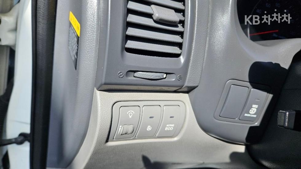 2014 - kia carnival