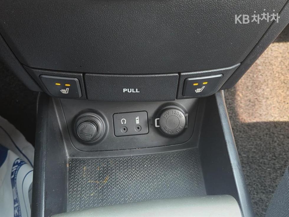 2009 - hyundai i30