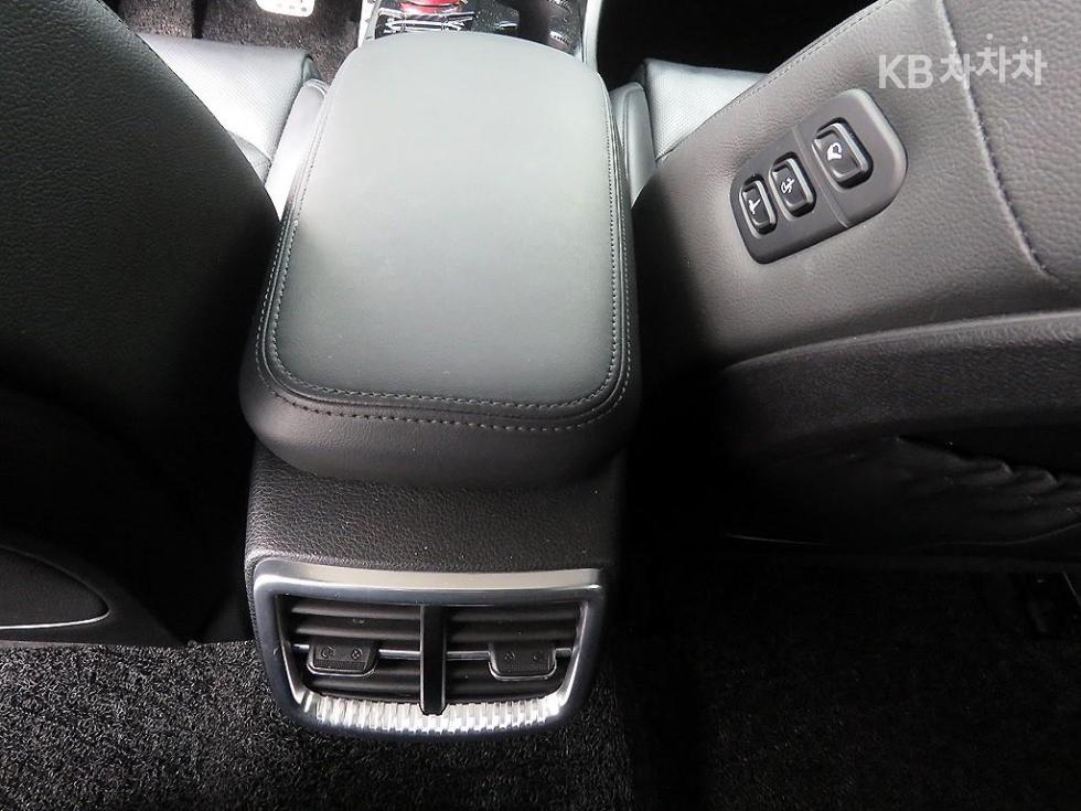 2020 - kia k5
