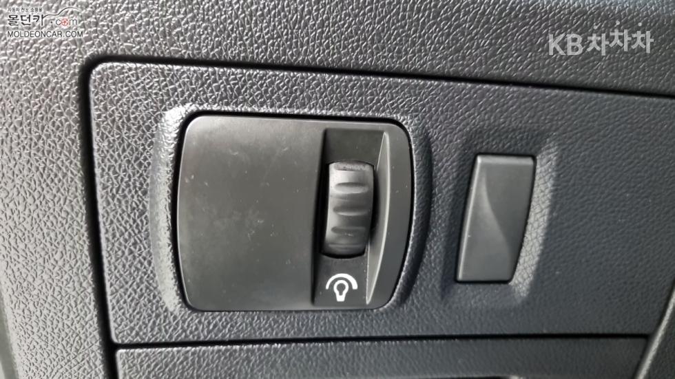 Renault Samsung SM5 — miniaturë 16