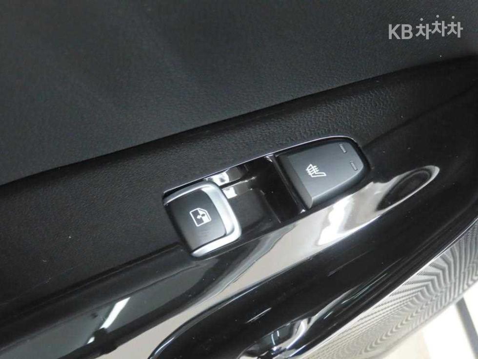 2024 - kia k5