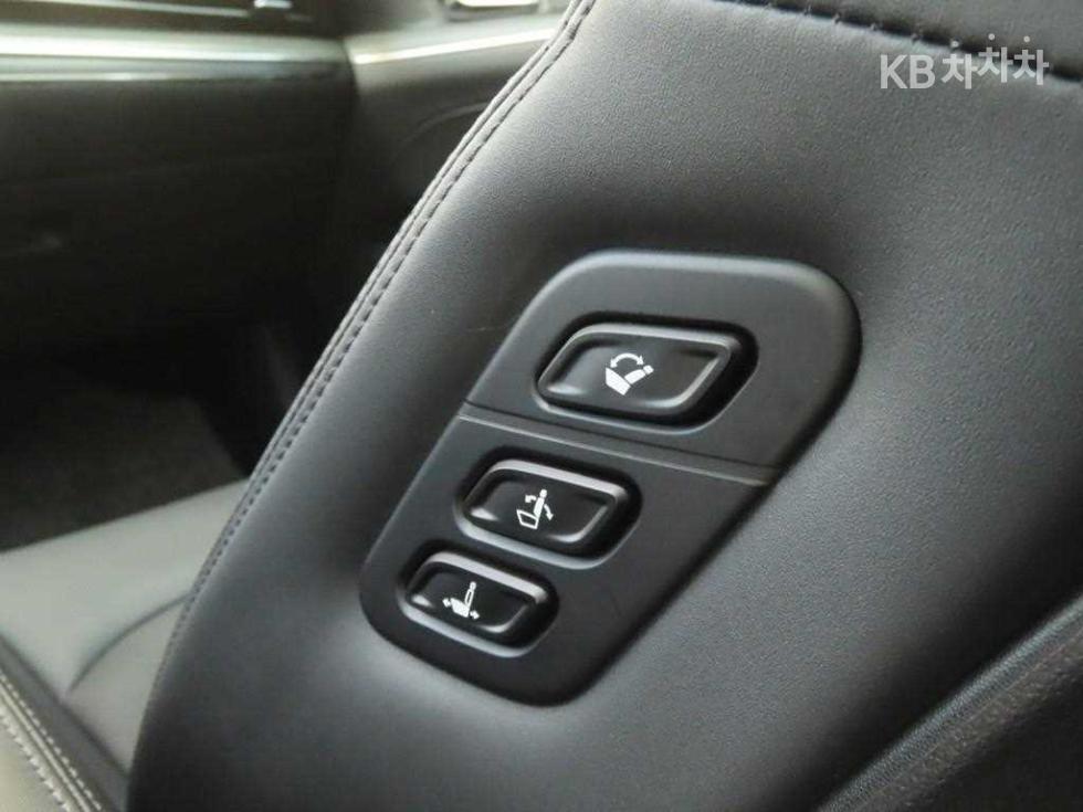 2024 - kia k5