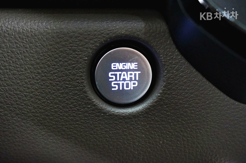 2024 - kia carnival