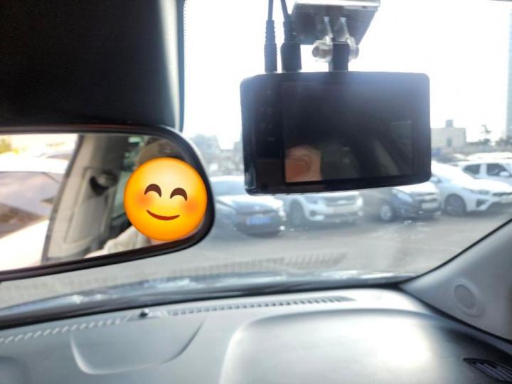 Chevrolet Trax 1.6 Diesel LTZ 7