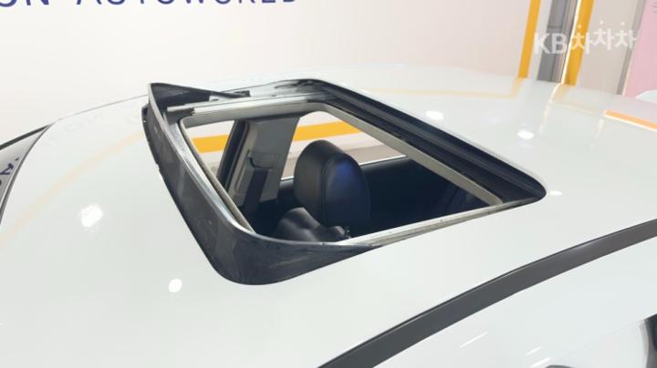 Chevrolet Cruze Amazing New 2.0 Diesel LTZ 9