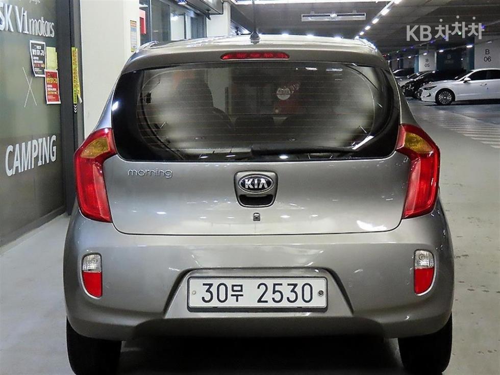 2015 - kia all