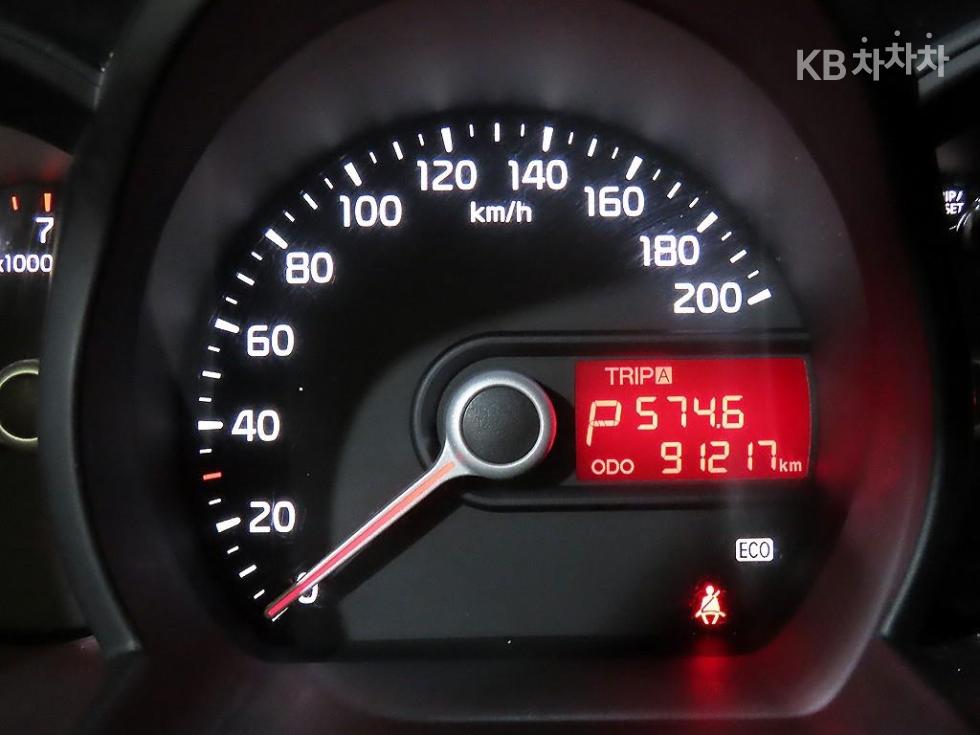2015 - kia all