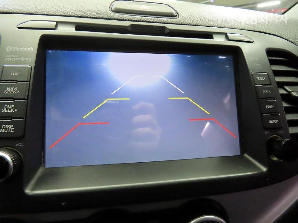 2015 - kia all