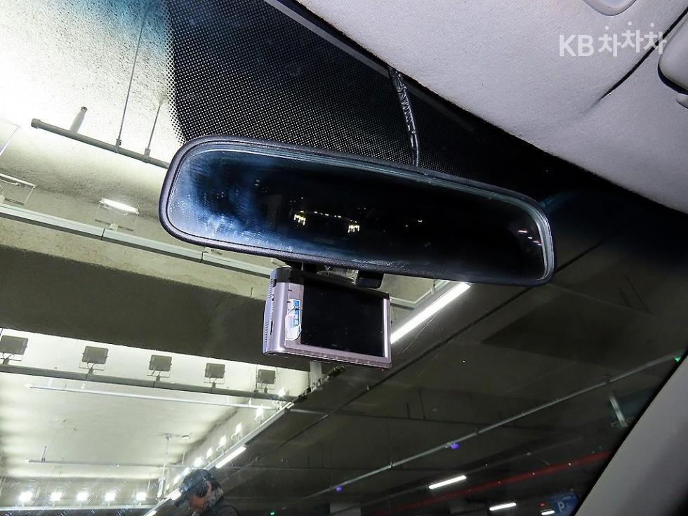 2015 - kia all
