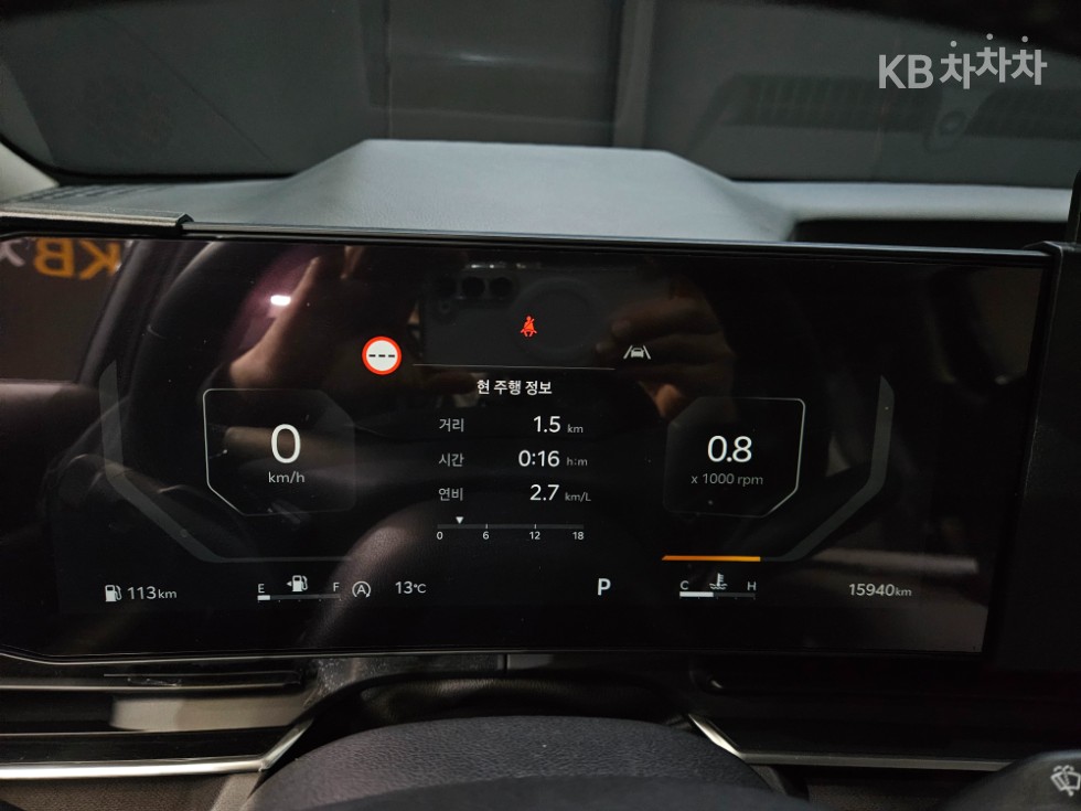 2025 - kia carnival