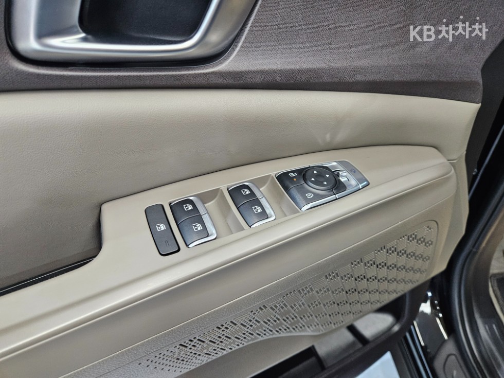 2025 - kia carnival