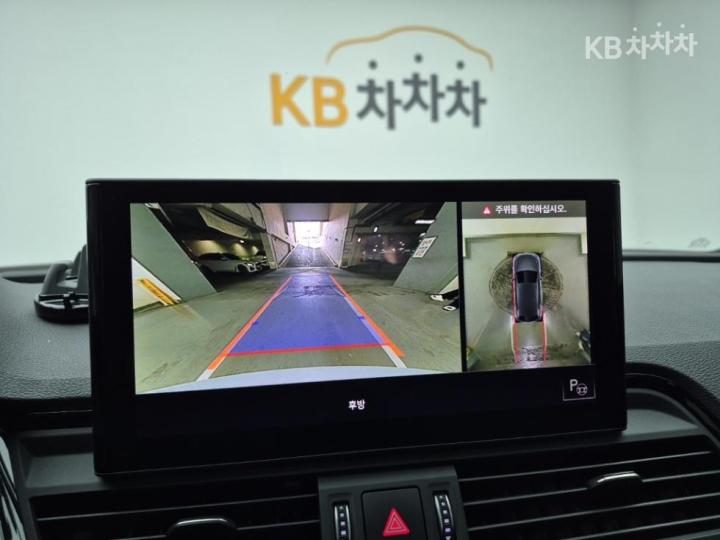 차량 이미지