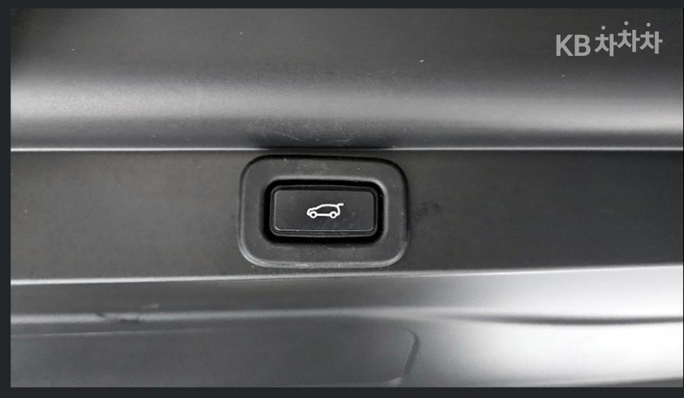 Land Rover Range Rover — miniaturë 18