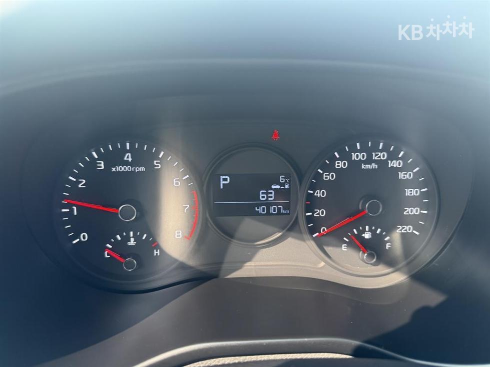 2017 - kia morning (ja)