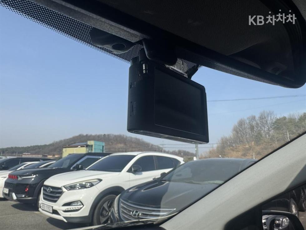 2017 - kia morning (ja)
