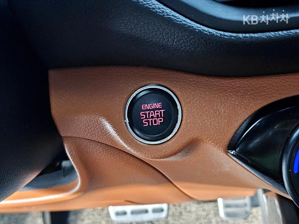 2024 - kia k3