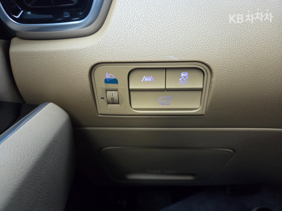 2023 - kia sorento