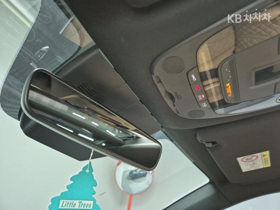 2021 - kia sorento