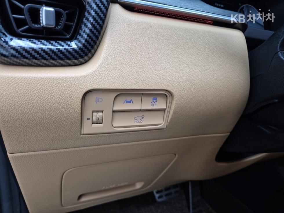 2021 - kia sorento
