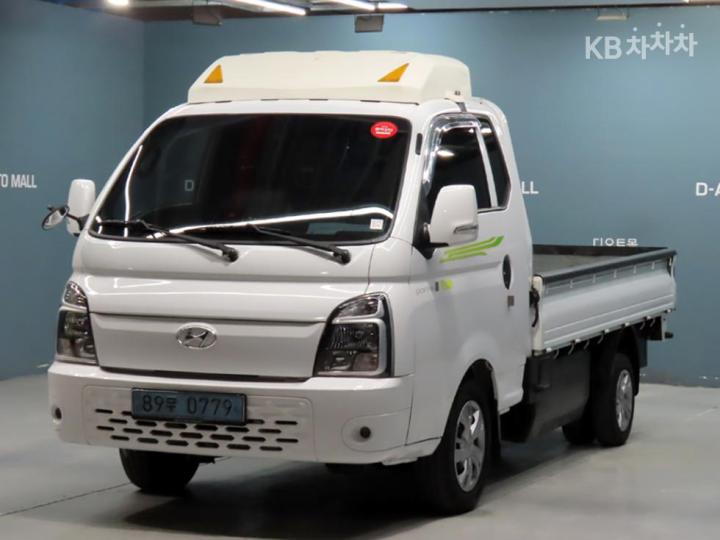 Hyundai Veloster N 2.0 T-GDi 2