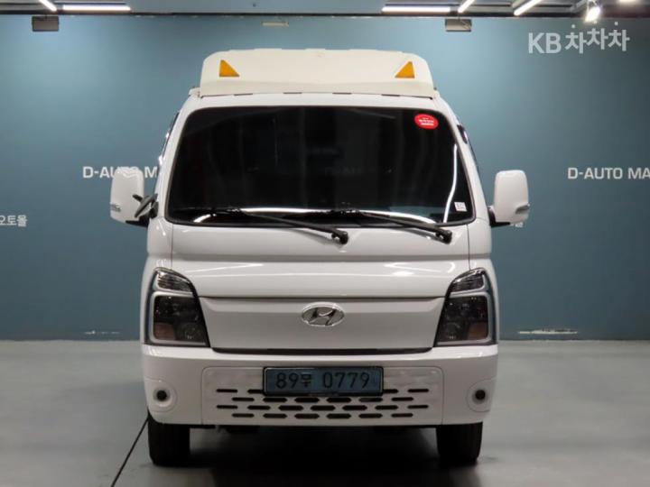 Hyundai Veloster N 2.0 T-GDi 3