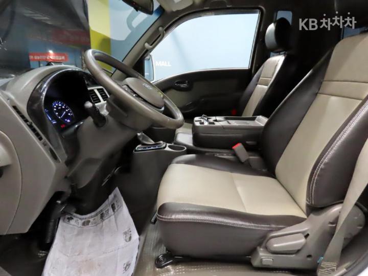 Hyundai Veloster N 2.0 T-GDi 7