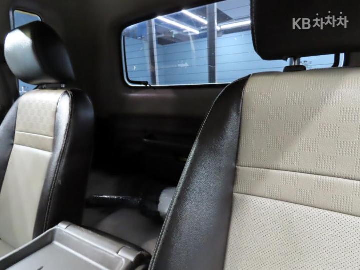 Hyundai Veloster N 2.0 T-GDi 8