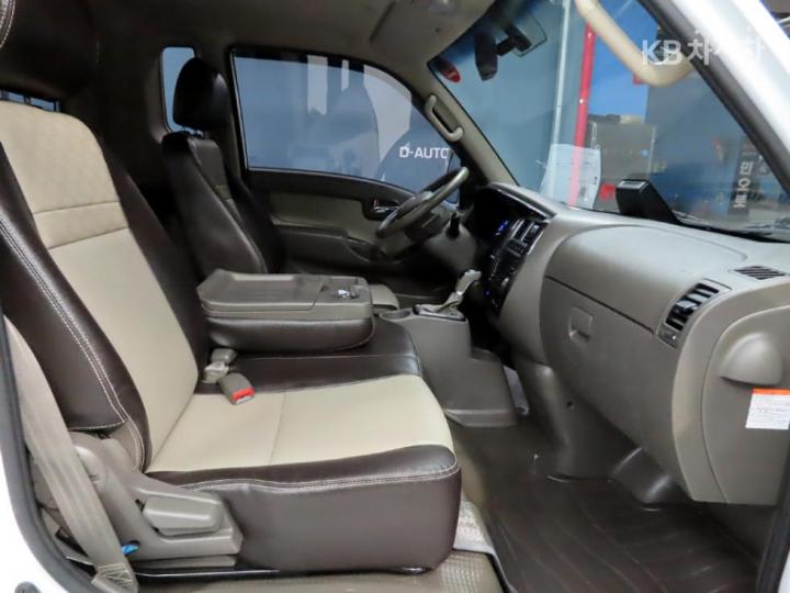 Hyundai Veloster N 2.0 T-GDi 9