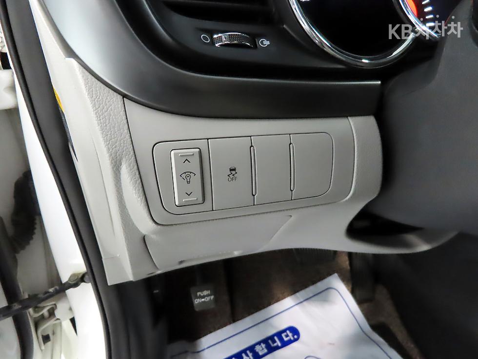 2011 - kia k3