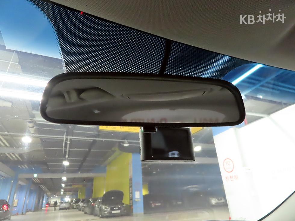 2011 - kia k3