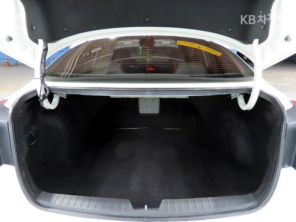 2011 - kia k3