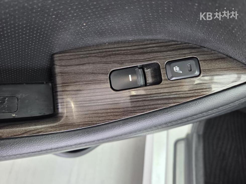 2011 - kia k5