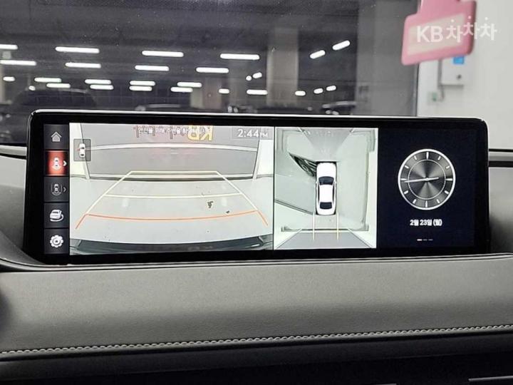 차량 이미지