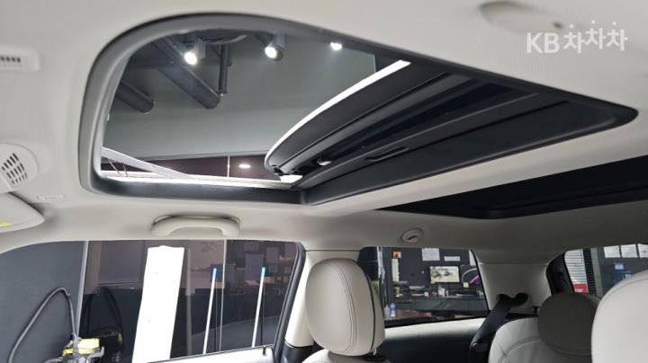 Mini Cooper 3 Duo S 2.0 Classic Base Type 7