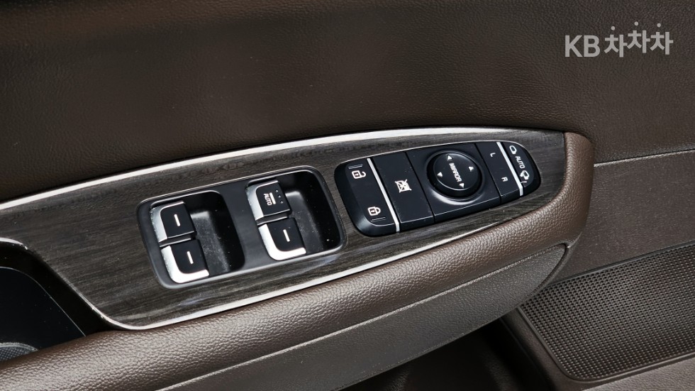 2019 - kia k5