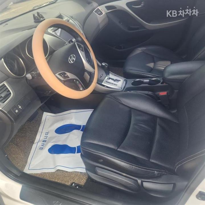 차량 이미지
