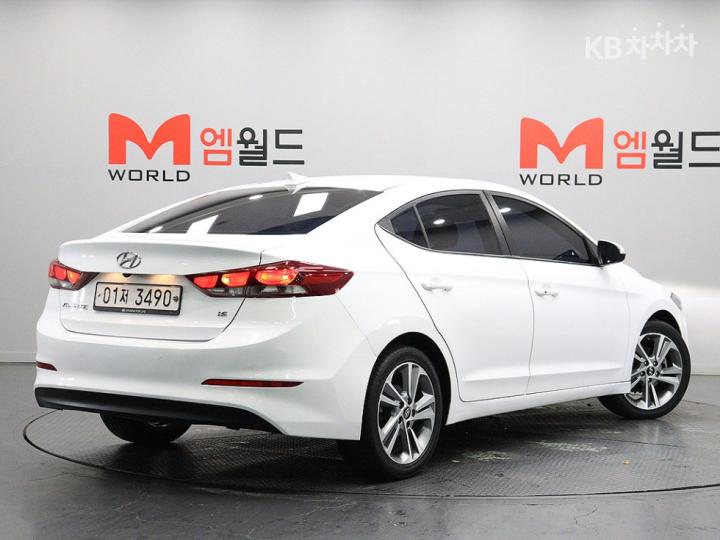 차량 이미지