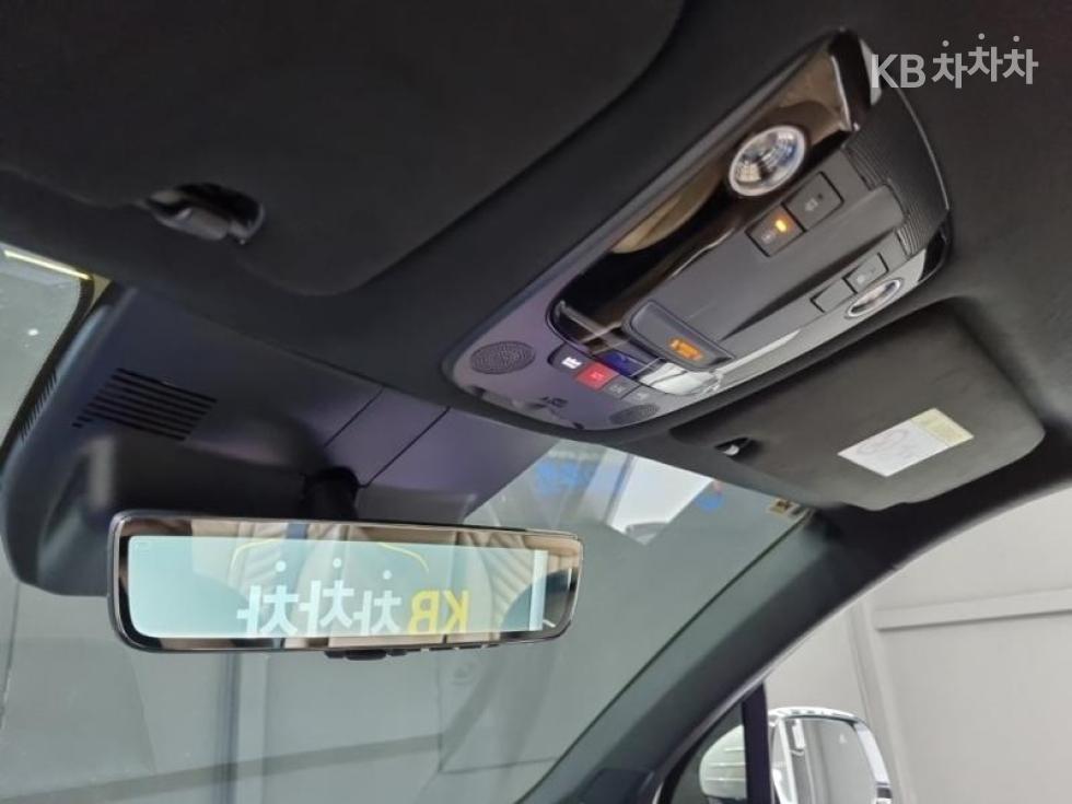 2024 - kia sorento