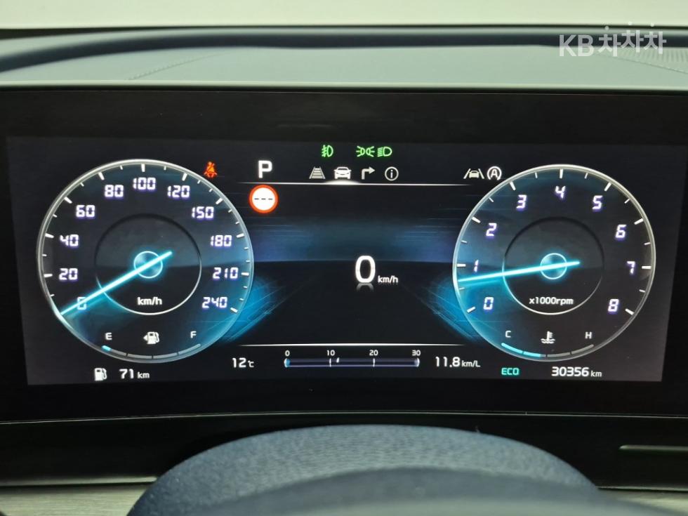 2024 - kia sportage