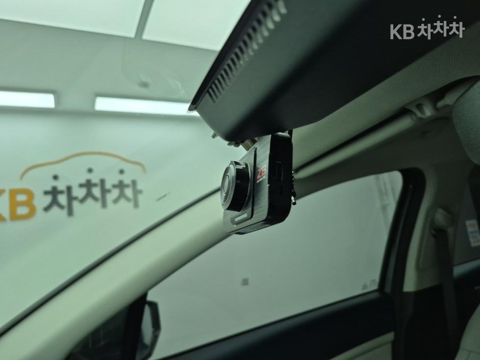 2024 - kia sportage