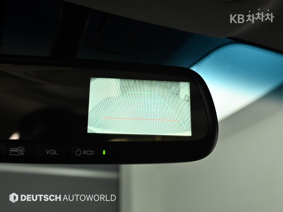 2014 - kia k3