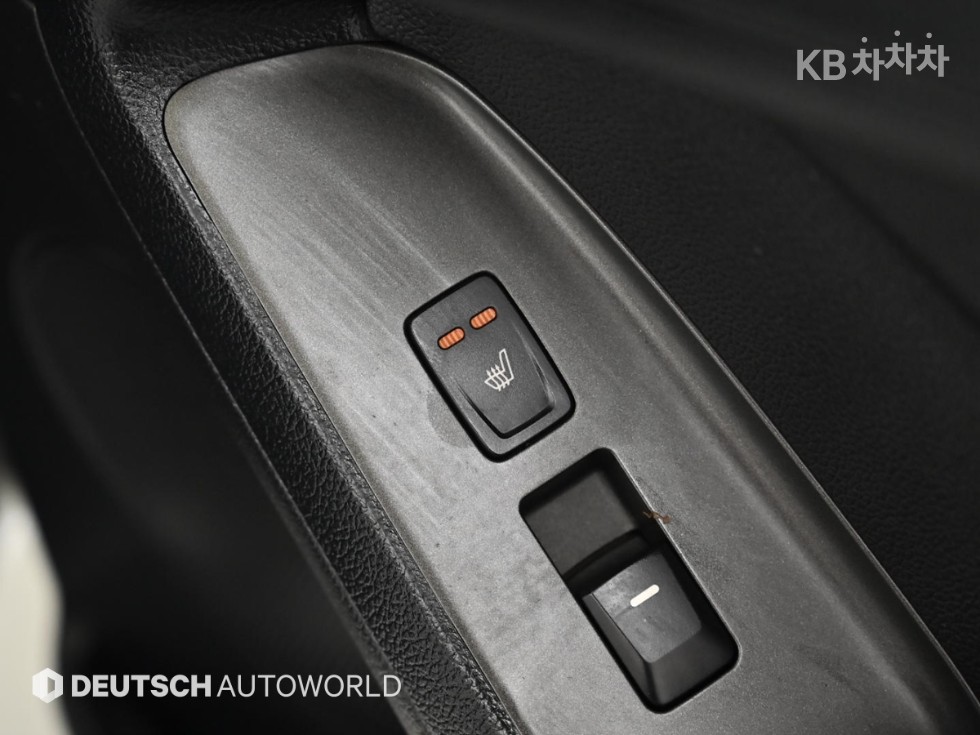 2014 - kia k3