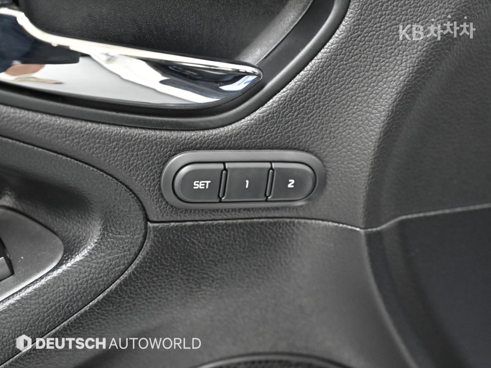 2014 - kia k3