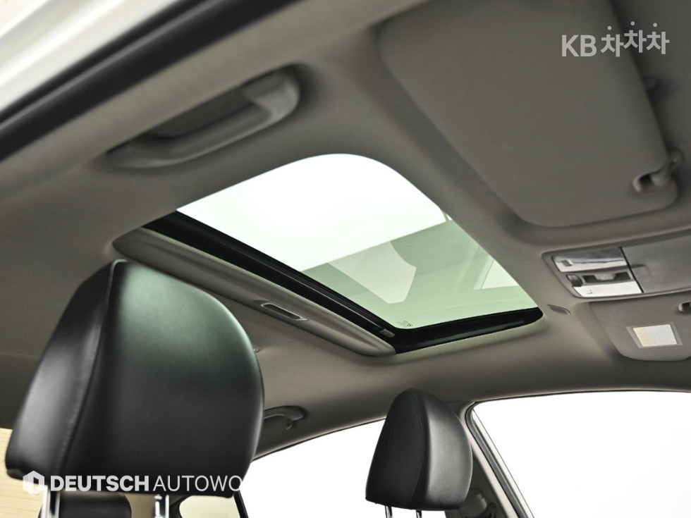 2014 - kia k3