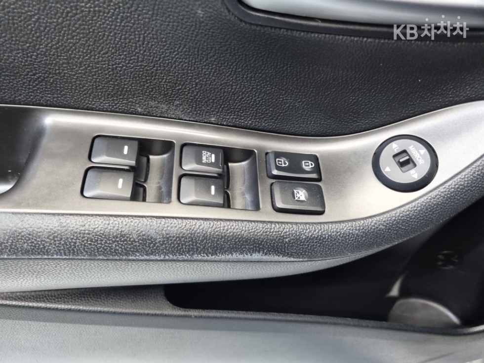 2012 - kia all