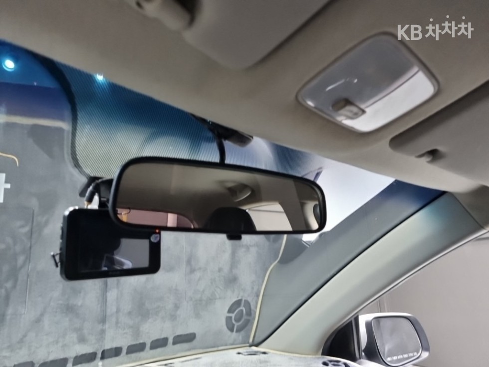 2012 - kia all