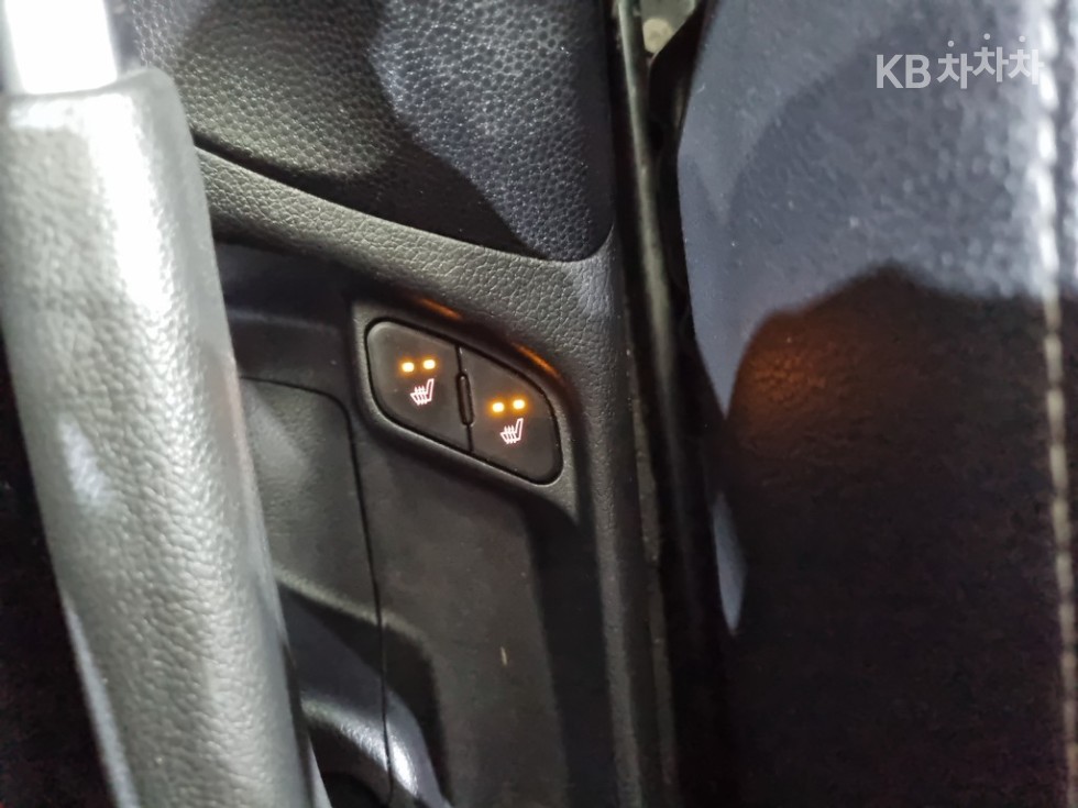 2012 - kia all