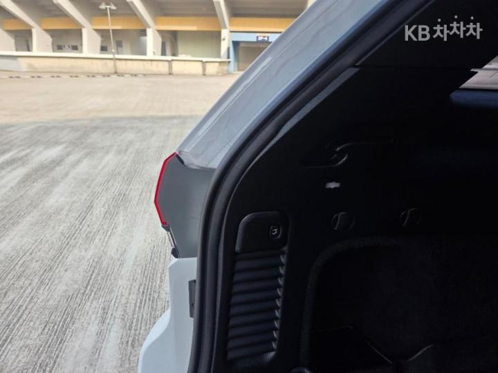 Jeep Cherokee Grand 3.6 Limited Edition 10