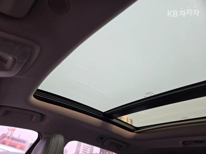 Volvo XC60 D4 2.0 10