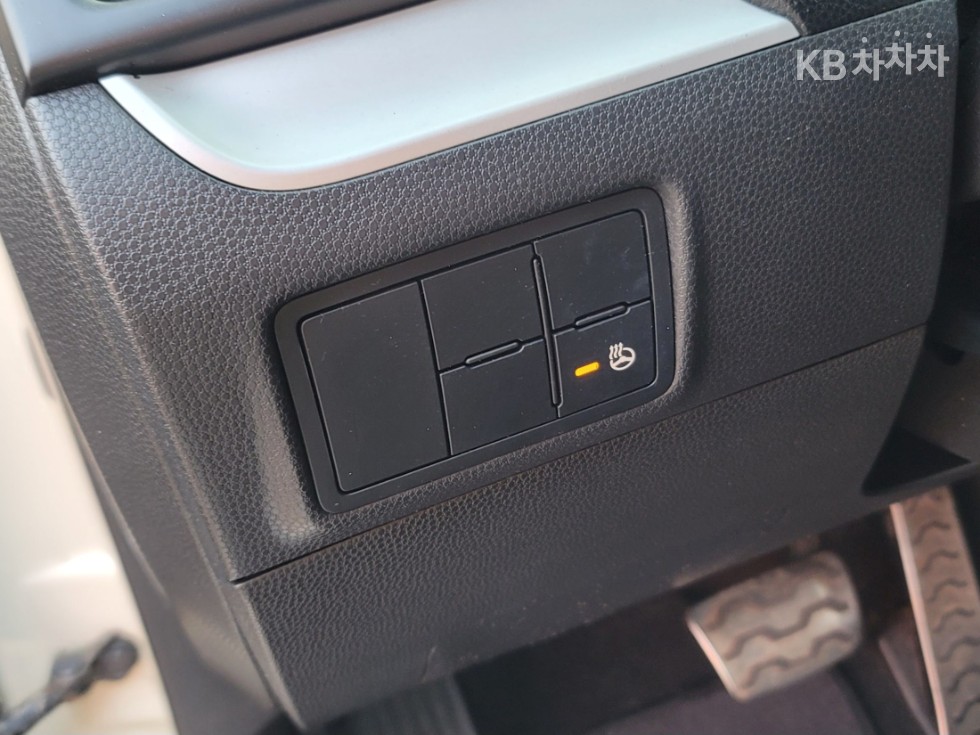 2013 - kia all